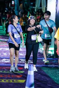 BIB: 
                            <button type="button" onclick="openModal(26351136)" class="btn btn-primary btn-sm float-right btn-popup" data-toggle="modal" data-target=".modal-high-quality">
                        <i class="fas fa-shopping-cart"></i> Add to Cart
                    </button>
                                            <button type="button" onclick="isThisMe(26351136, true)" class="btn btn-success btn-sm float-right btn-popup btn-isme hidden" data-toggle="tooltip" data-placement="bottom" title="นี่คือรูปของคุณใช่ไหม คลิกที่นี่เพื่อเอาเข้าอัลบั้ม">
                        <i class="fas fa-plus"></i> Add to album
                    </button>
                    <button type="button" onclick="isThisMe(26351136, false)" class="btn btn-warning btn-sm float-right btn-popup btn-isnotme hidden">
                        <i class="fas fa-ban"></i> Remove from album
                    </button>